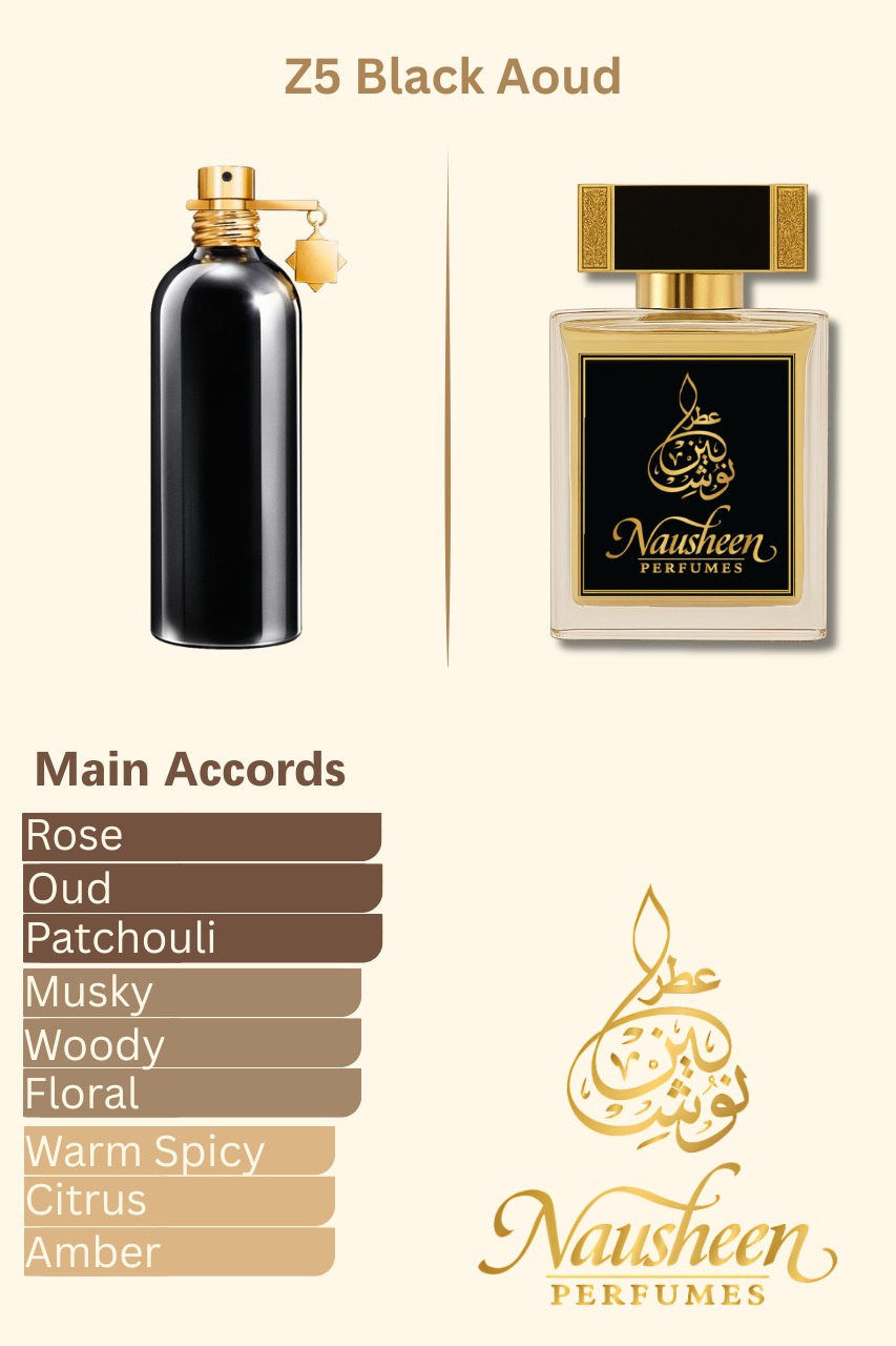 Z5Black_Aoud