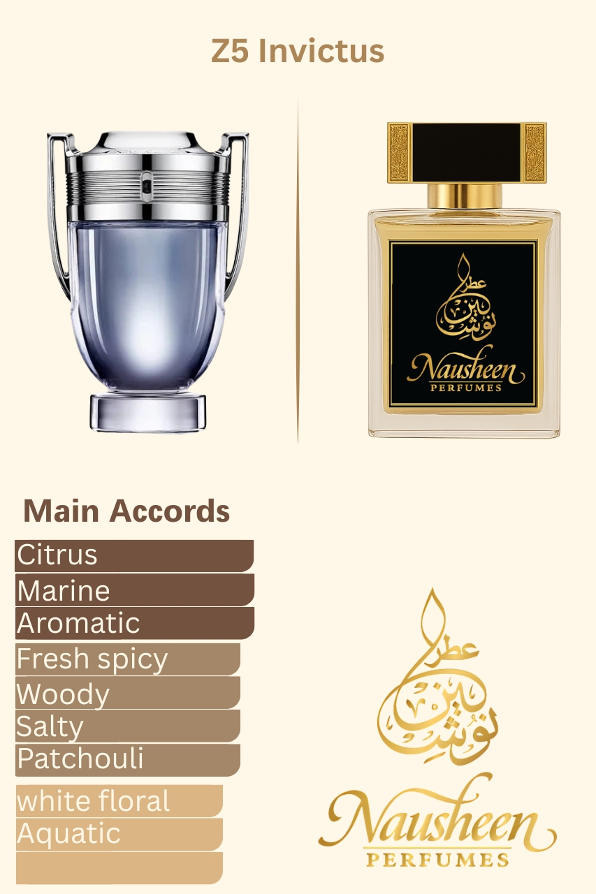 tomford omber leather