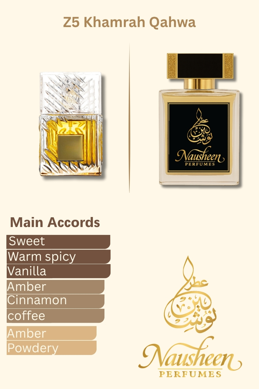 Z5 khamra_qahwa 