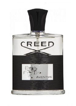 Aventus Eau De Parfum for Men